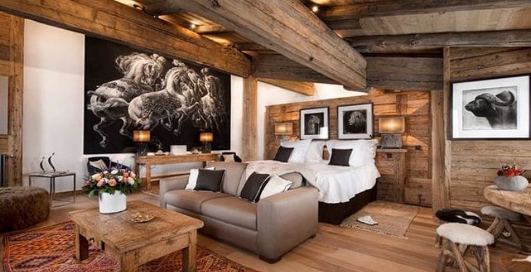 suite-hotel-megeve