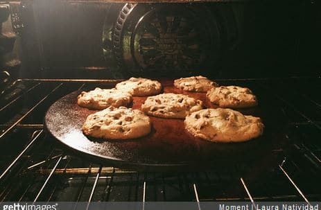 cookies-apero