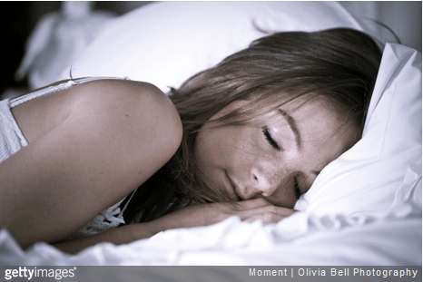 Bien dormir : quel rituel adopter ?