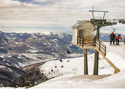 station-ski-materiel