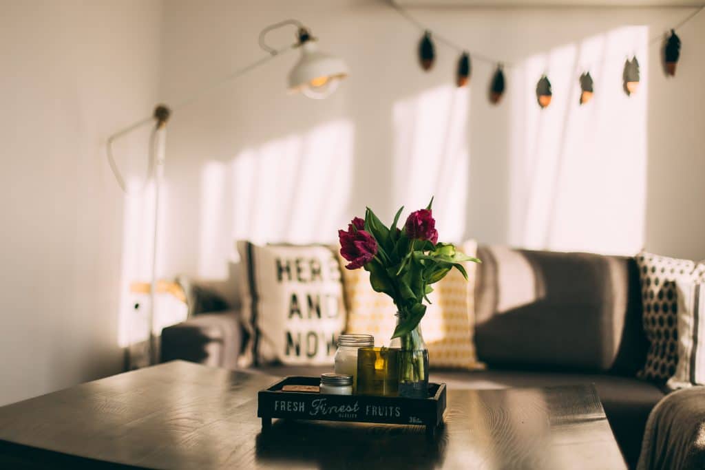 Choisir une nouvelle décoration pour son intérieur