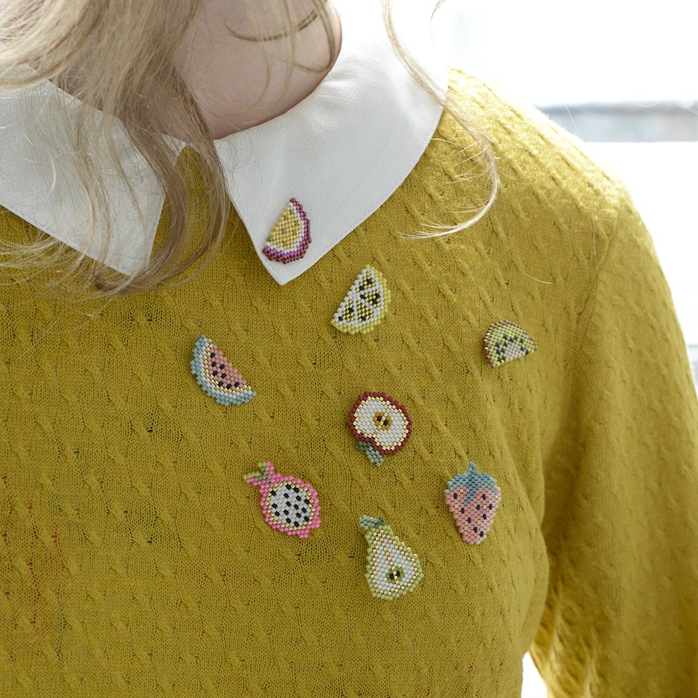 1-broche-pins-tendance-mode-saison