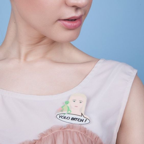 3-message-broche-pins-tendance-mode-saison