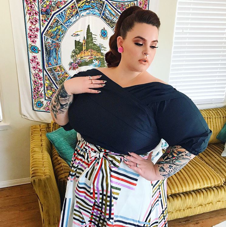 tess-holliday