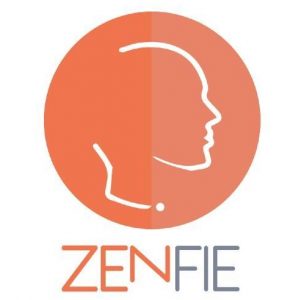 zenfie application apprendre mediter