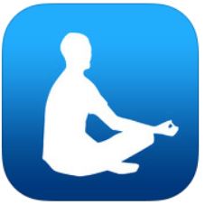 Notre sélection de 5 meilleures applications pour pratiquer la méditation