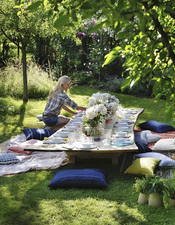 jardin-detente-table