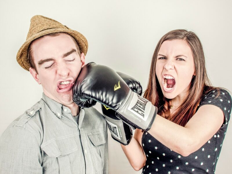 Comment briser la routine dans son couple ?