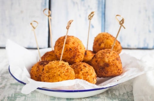 recette-croquette-fromage