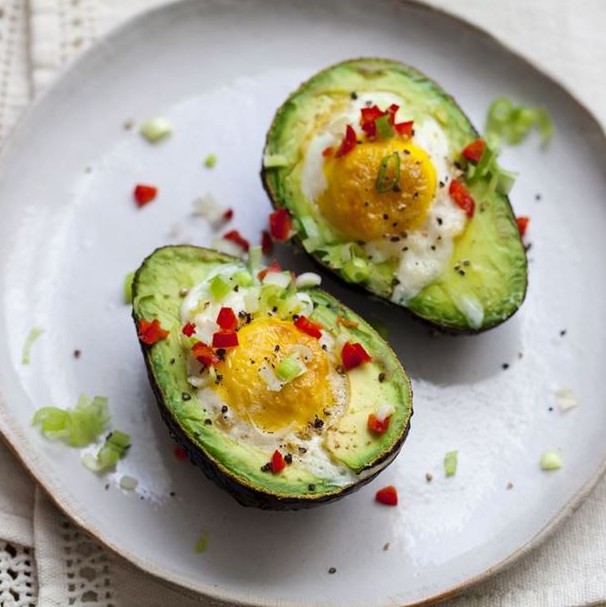 recette-avocat-oeuf