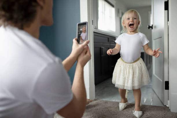 Les bienfaits des déguisements pour vos enfants