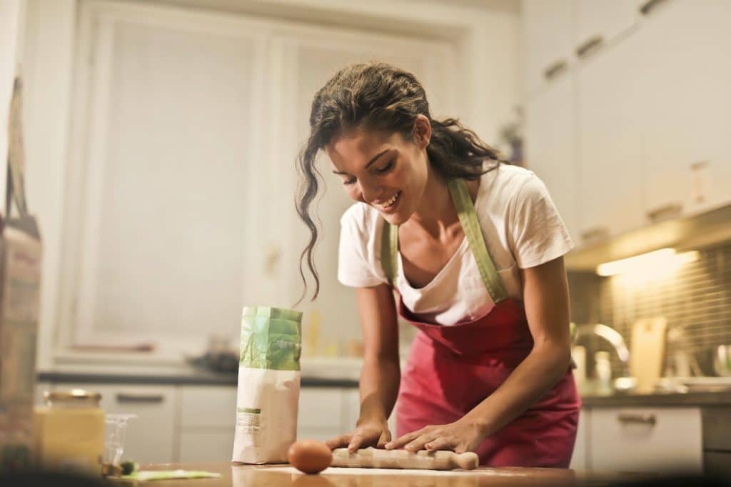 Quel est le plat traditionnel à Pâques ?