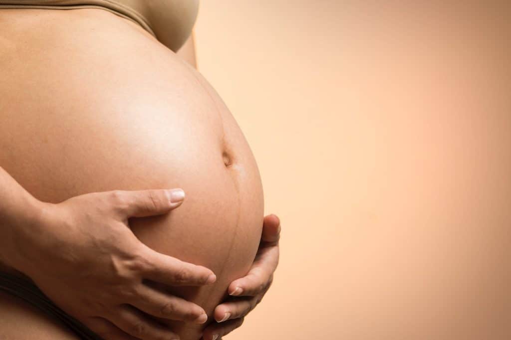 Quel remède contre les nausées de grossesse ?