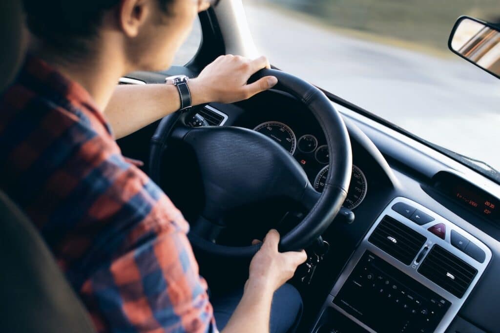 Quels peuvent être les vices cachés sur une voiture d&rsquo;occasion ?